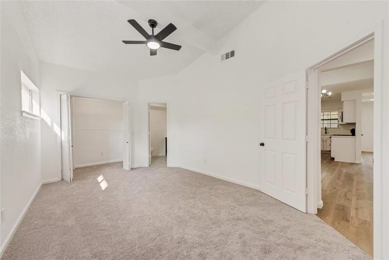 907 Melanie Lane, Keene TX 76059 - Photo 21