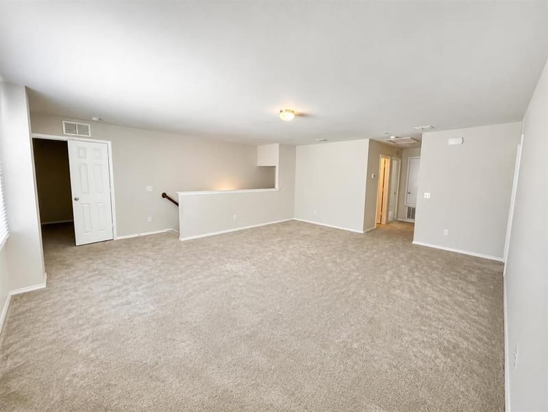 2204 Agarita Way, Princeton TX 75407 - Photo 6