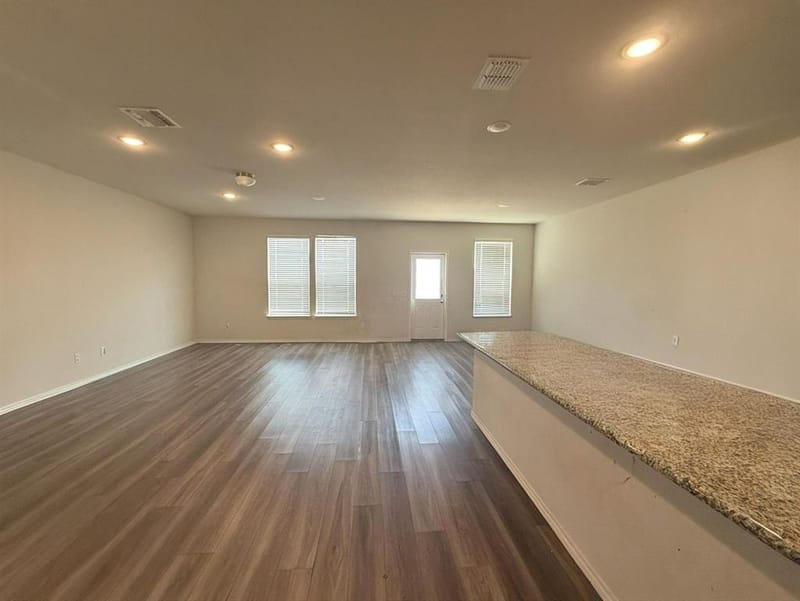 2204 Agarita Way, Princeton TX 75407 - Photo 8