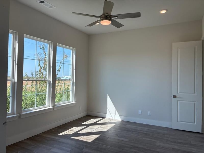 12450 Jackson Road, Krum TX 76249 - Photo 6