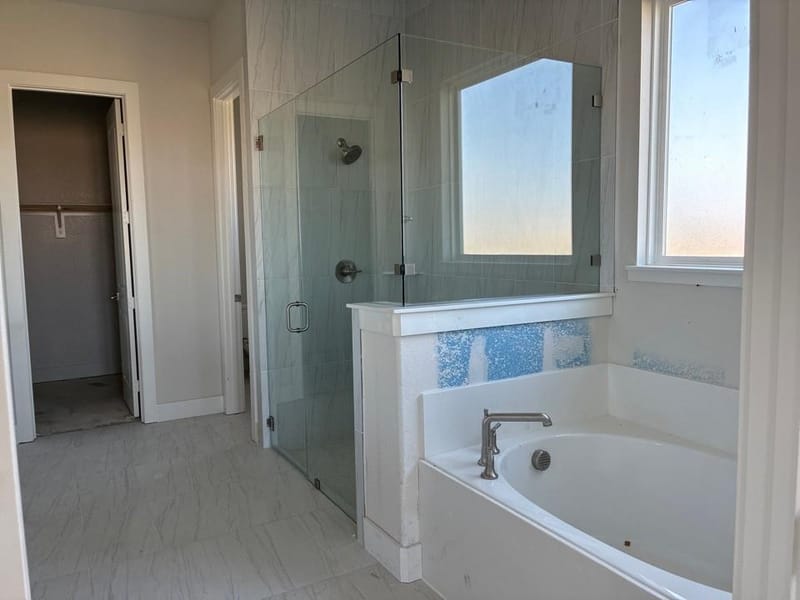 12450 Jackson Road, Krum TX 76249 - Photo 13