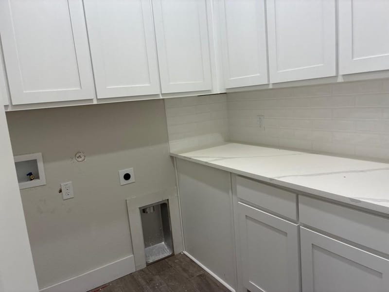 12450 Jackson Road, Krum TX 76249 - Photo 12