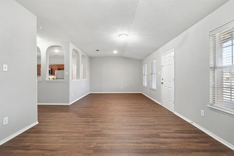 1015 Richmond Lane, Forney TX 75126 - Photo 6