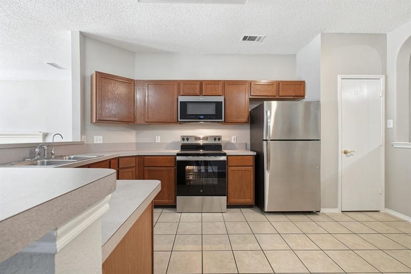 1015 Richmond Lane, Forney TX 75126 - Photo 17