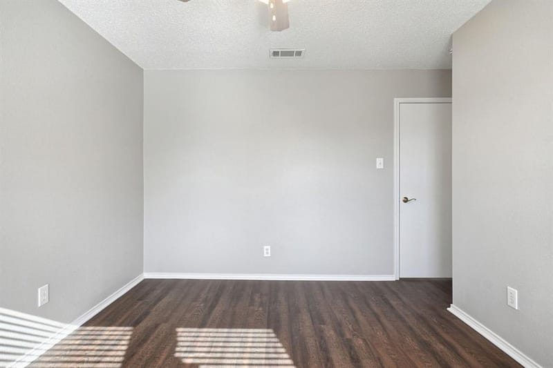 1015 Richmond Lane, Forney TX 75126 - Photo 16