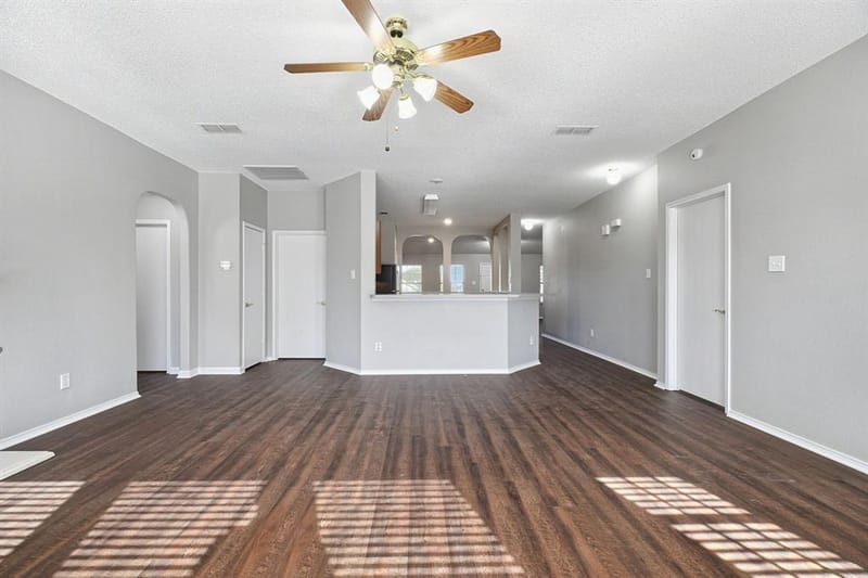 1015 Richmond Lane, Forney TX 75126 - Photo 12