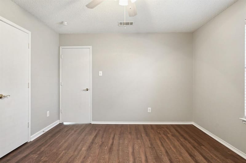 1015 Richmond Lane, Forney TX 75126 - Photo 26