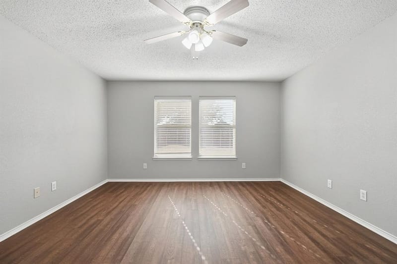 1015 Richmond Lane, Forney TX 75126 - Photo 22