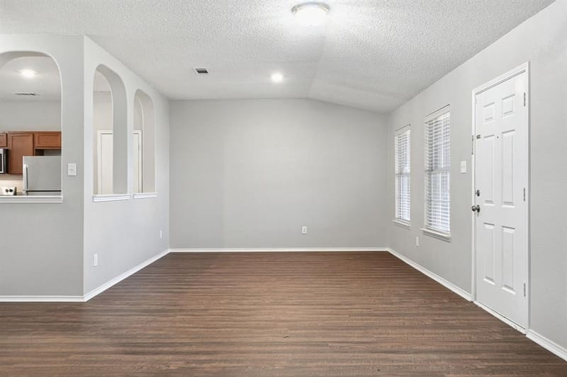 1015 Richmond Lane, Forney TX 75126 - Photo 7
