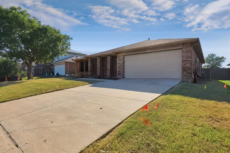 1015 Richmond Lane, Forney TX 75126 - Photo 3