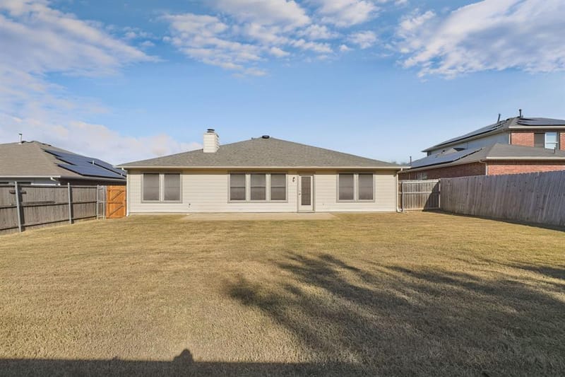 1015 Richmond Lane, Forney TX 75126 - Photo 32