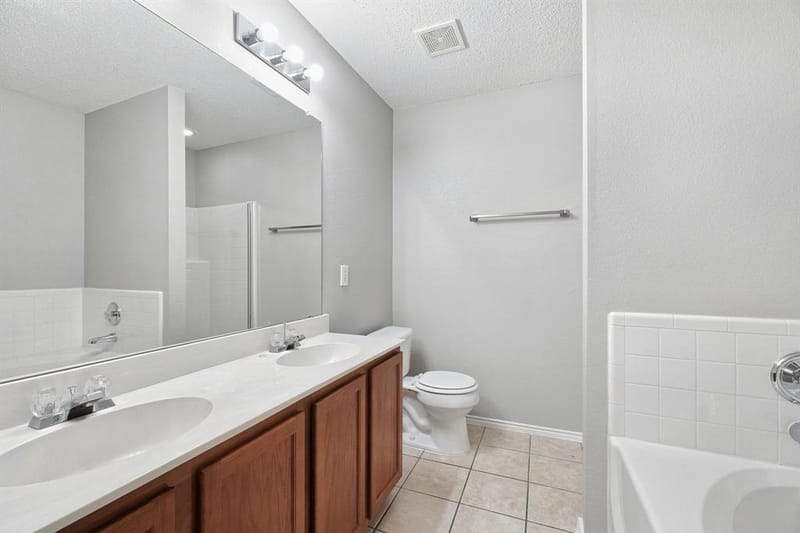 1015 Richmond Lane, Forney TX 75126 - Photo 28