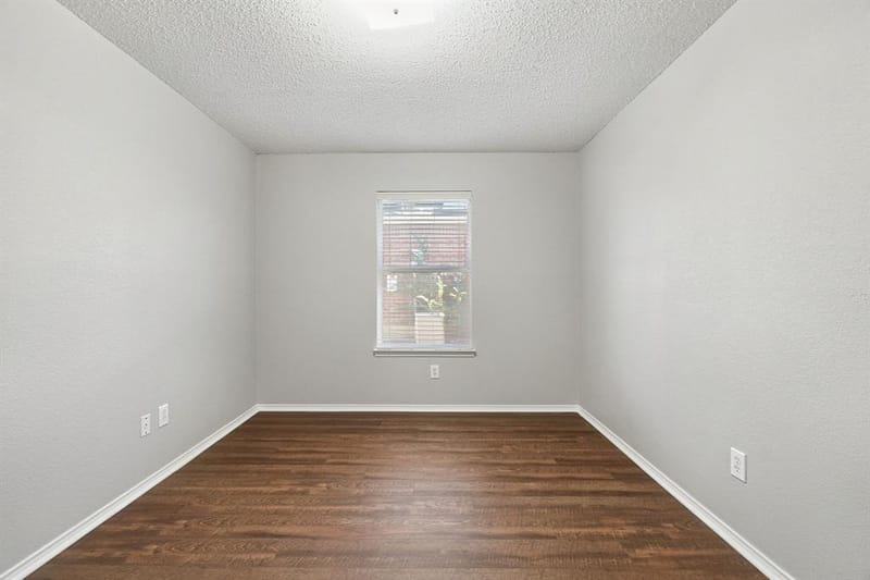 1015 Richmond Lane, Forney TX 75126 - Photo 20