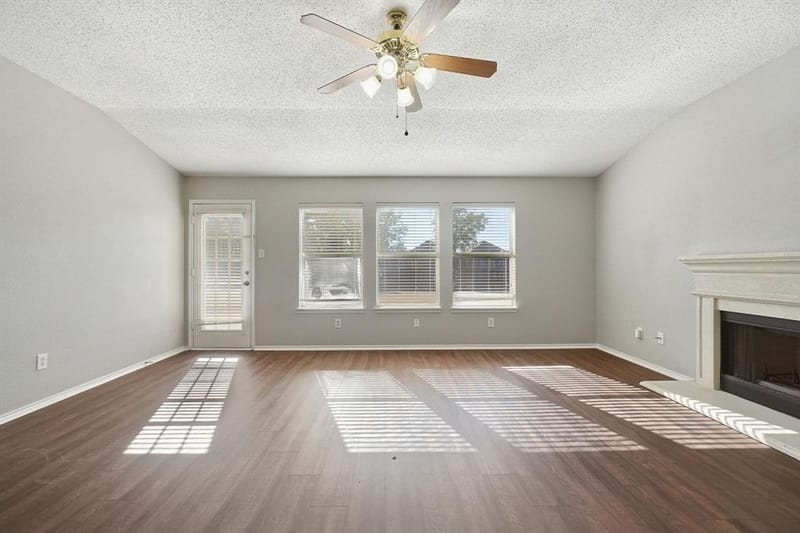 1015 Richmond Lane, Forney TX 75126 - Photo 9