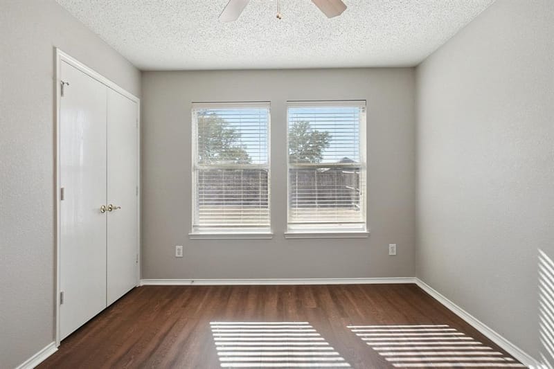 1015 Richmond Lane, Forney TX 75126 - Photo 24