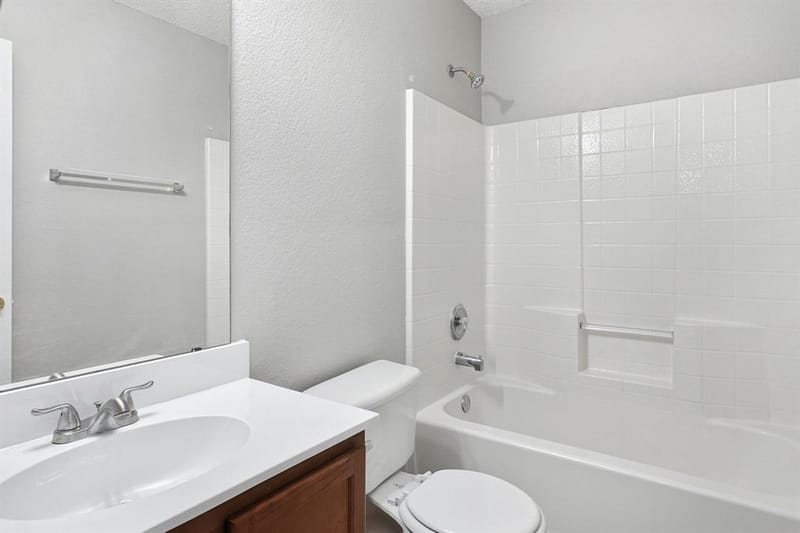 1015 Richmond Lane, Forney TX 75126 - Photo 30