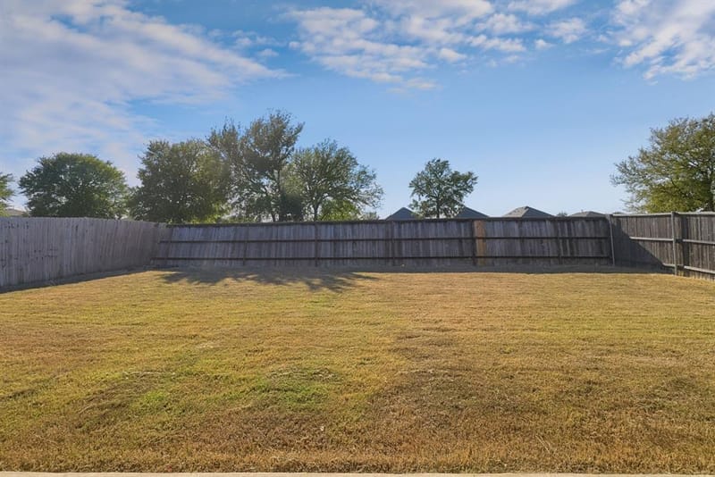 1015 Richmond Lane, Forney TX 75126 - Photo 34