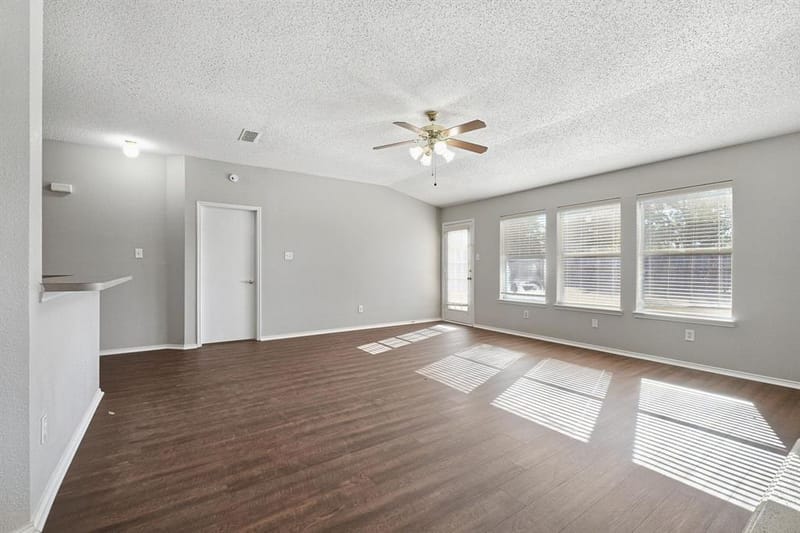 1015 Richmond Lane, Forney TX 75126 - Photo 10