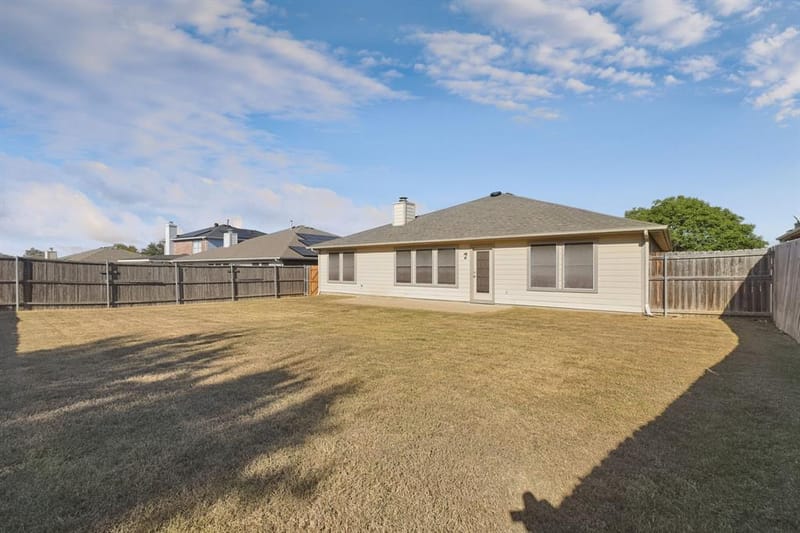 1015 Richmond Lane, Forney TX 75126 - Photo 33
