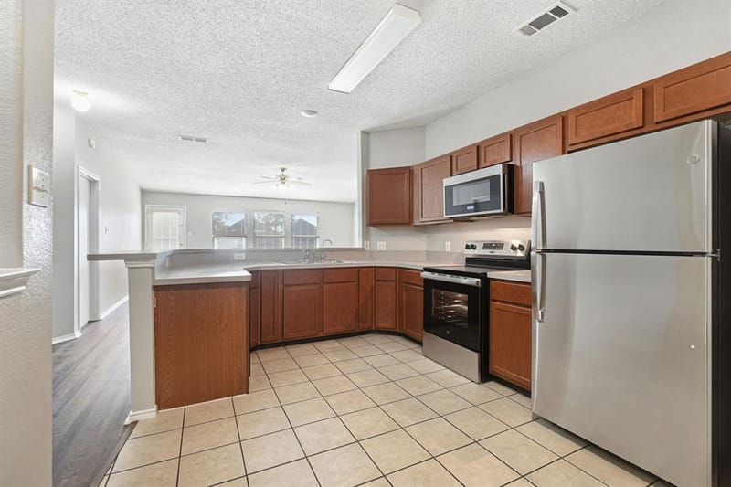 1015 Richmond Lane, Forney TX 75126 - Photo 18