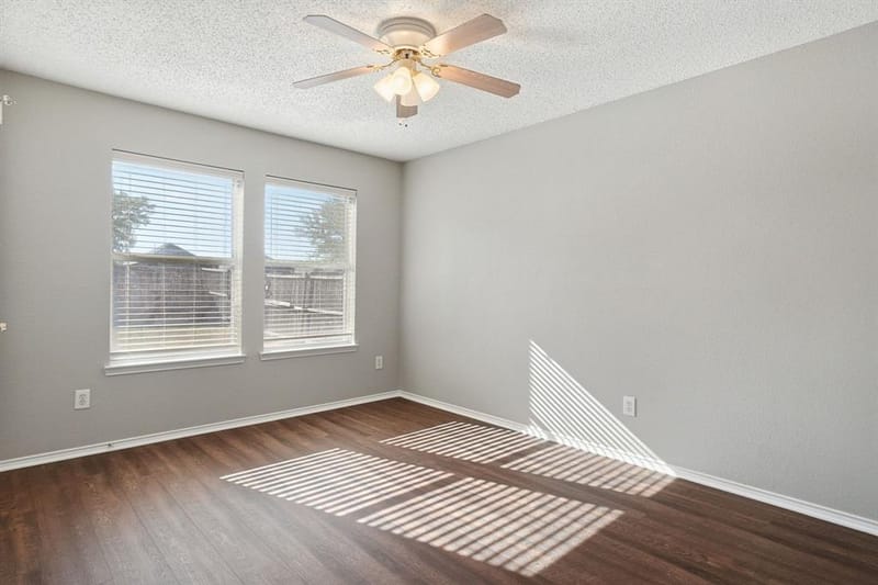 1015 Richmond Lane, Forney TX 75126 - Photo 15