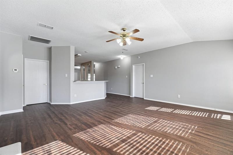 1015 Richmond Lane, Forney TX 75126 - Photo 11