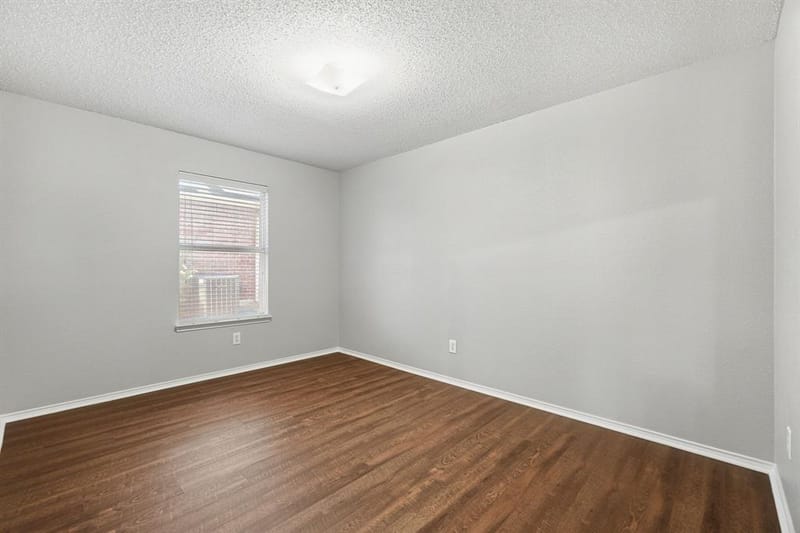 1015 Richmond Lane, Forney TX 75126 - Photo 19