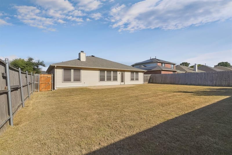 1015 Richmond Lane, Forney TX 75126 - Photo 31