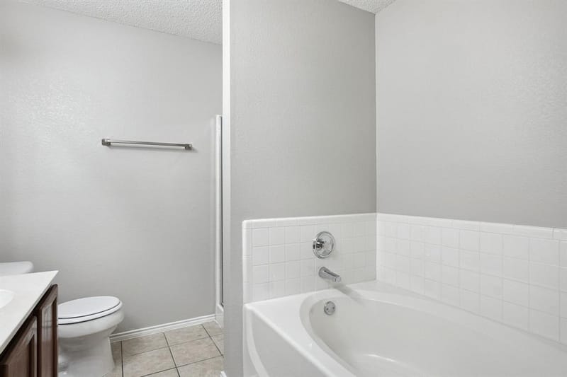 1015 Richmond Lane, Forney TX 75126 - Photo 29