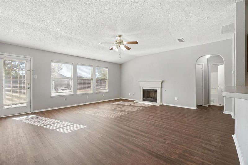 1015 Richmond Lane, Forney TX 75126 - Photo 8