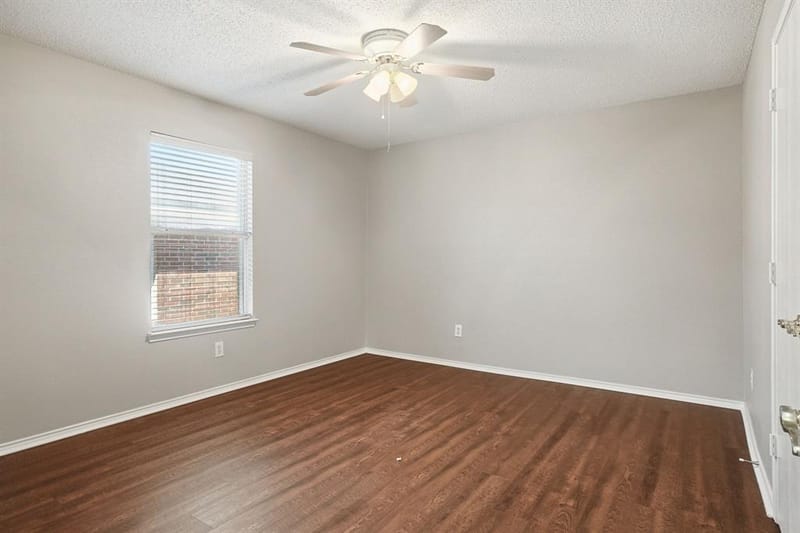 1015 Richmond Lane, Forney TX 75126 - Photo 25