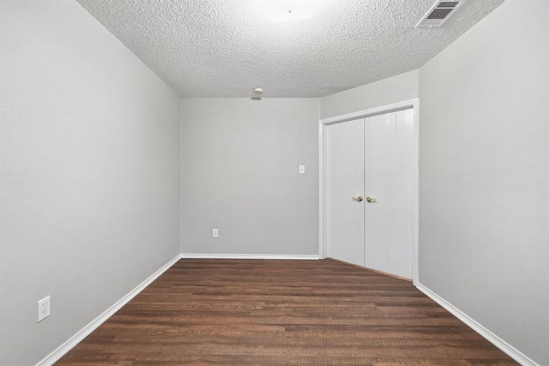 1015 Richmond Lane, Forney TX 75126 - Photo 21