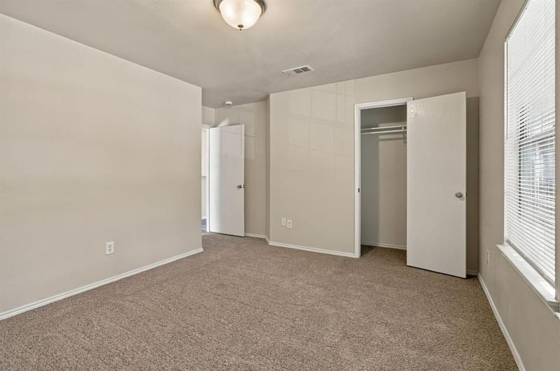 3056 Saint Nicholas Drive, Dallas TX 75233 - Photo 23