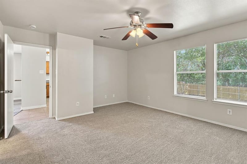 3056 Saint Nicholas Drive, Dallas TX 75233 - Photo 13