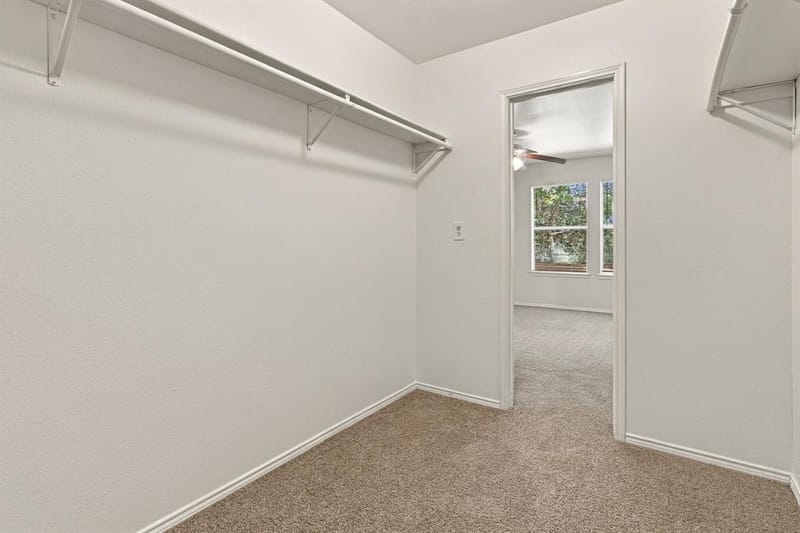 3056 Saint Nicholas Drive, Dallas TX 75233 - Photo 16