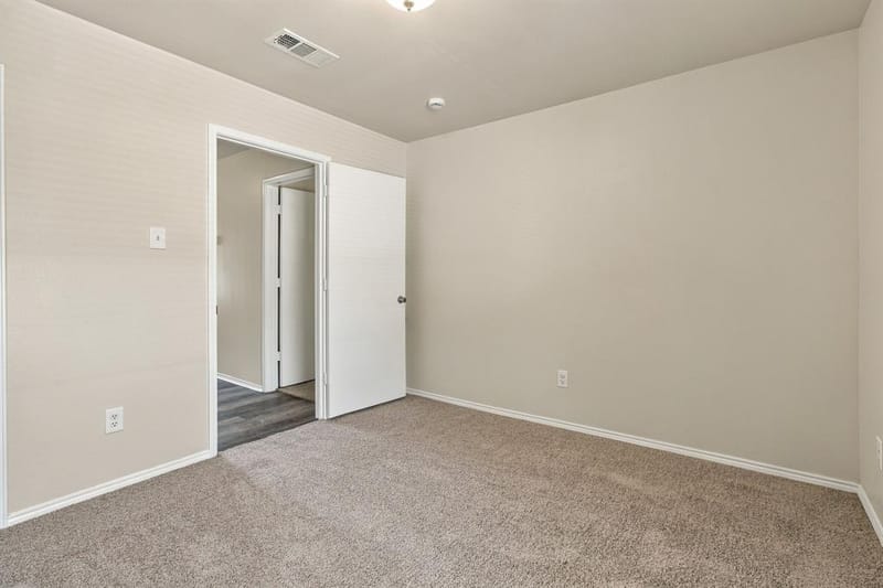 3056 Saint Nicholas Drive, Dallas TX 75233 - Photo 26