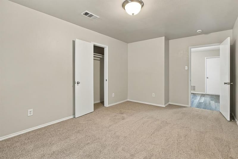 3056 Saint Nicholas Drive, Dallas TX 75233 - Photo 22