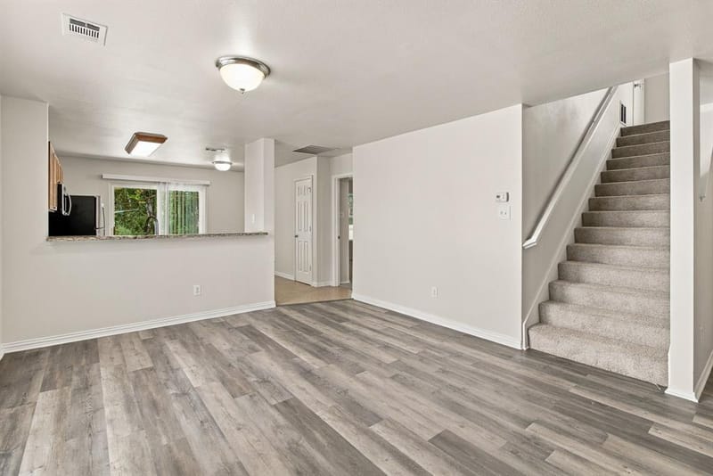 3056 Saint Nicholas Drive, Dallas TX 75233 - Photo 7