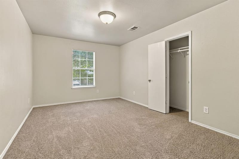 3056 Saint Nicholas Drive, Dallas TX 75233 - Photo 20