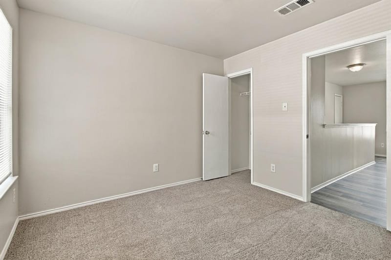 3056 Saint Nicholas Drive, Dallas TX 75233 - Photo 24