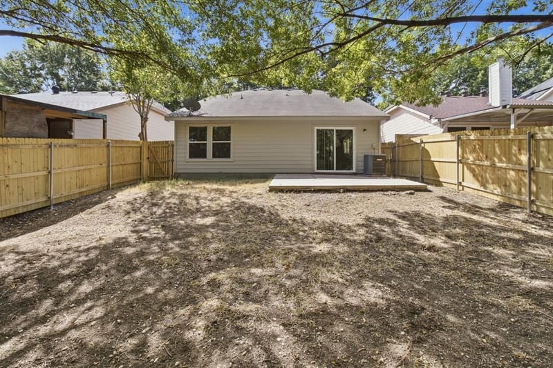 3056 Saint Nicholas Drive, Dallas TX 75233 - Photo 29