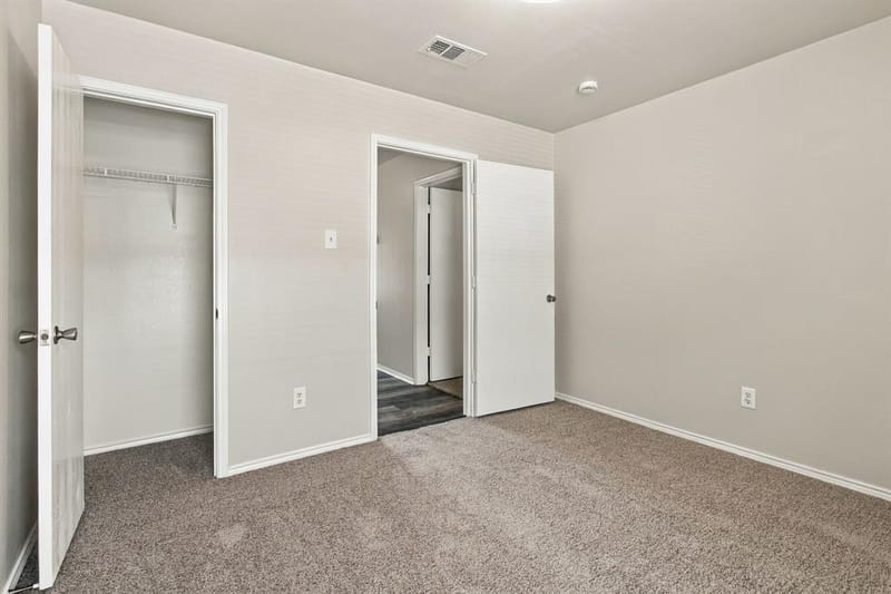 3056 Saint Nicholas Drive, Dallas TX 75233 - Photo 25