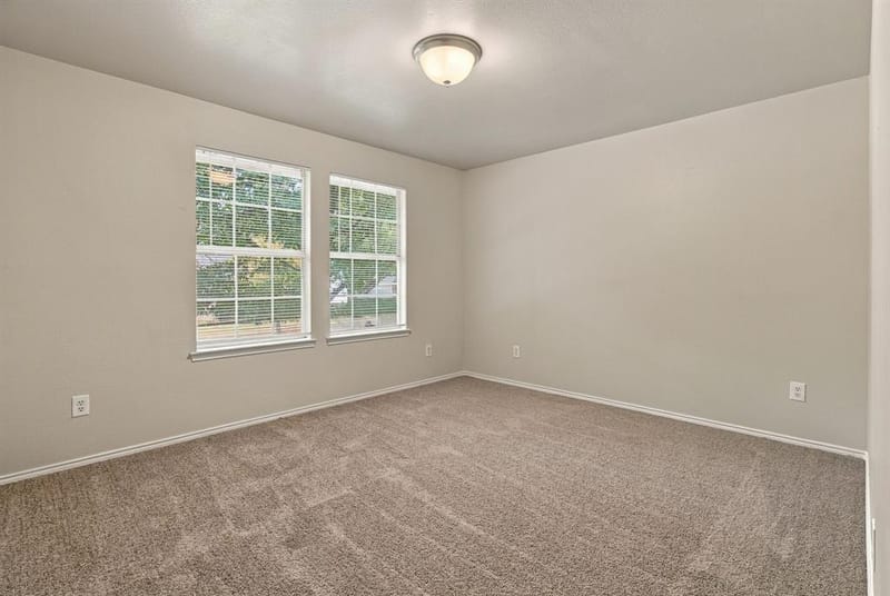 3056 Saint Nicholas Drive, Dallas TX 75233 - Photo 21