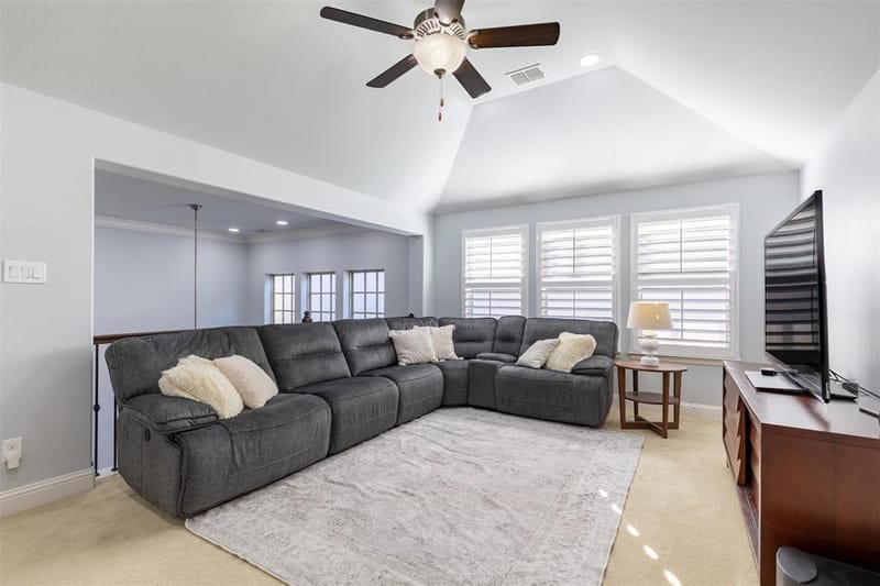 2209 Longwood Drive, Carrollton TX 75010 - Photo 27