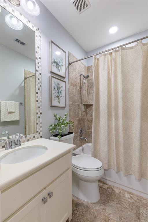 2209 Longwood Drive, Carrollton TX 75010 - Photo 16