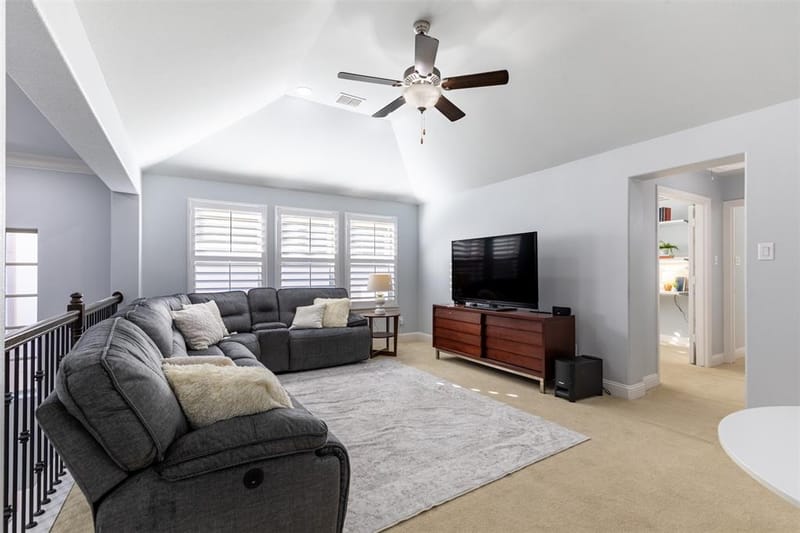 2209 Longwood Drive, Carrollton TX 75010 - Photo 26