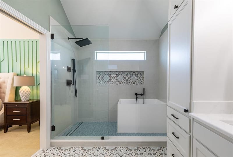 2209 Longwood Drive, Carrollton TX 75010 - Photo 22