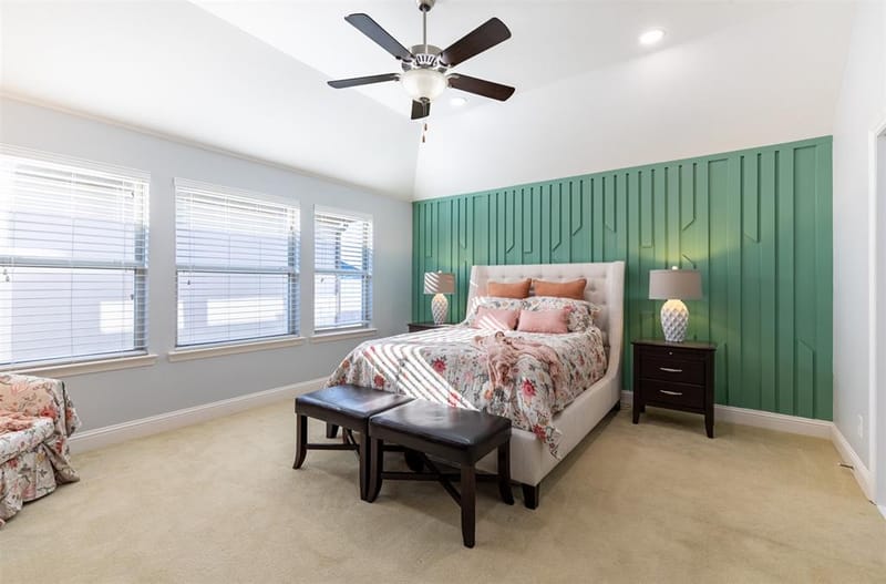 2209 Longwood Drive, Carrollton TX 75010 - Photo 20