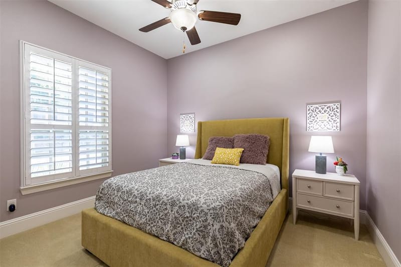 2209 Longwood Drive, Carrollton TX 75010 - Photo 15