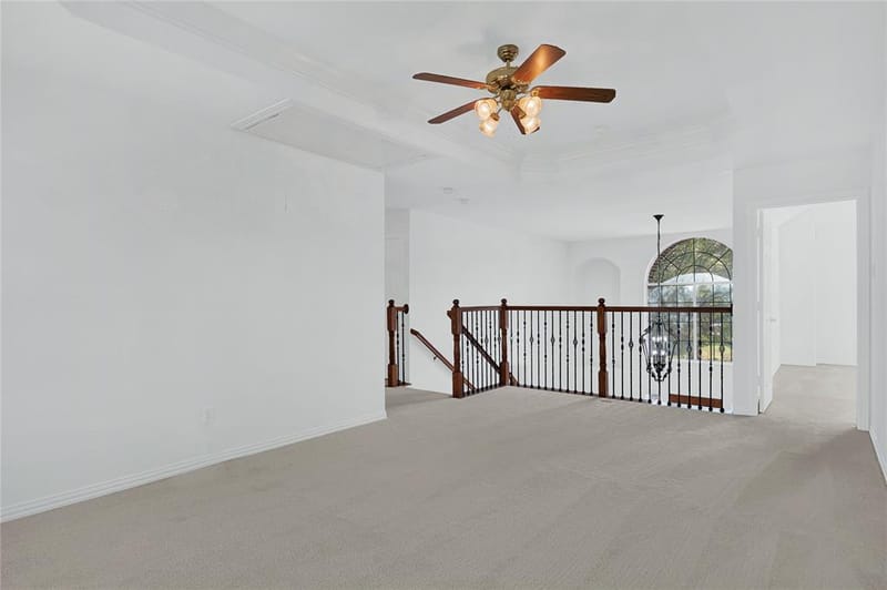 333 Green Acres Drive, Murphy TX 75094 - Photo 22